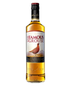 The Famous Grouse | Buy Online The Famous Grouse | Quality Liquor Store