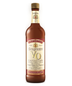 Buy Seagram's VO Canadian Whisky | Quality Liquor Store