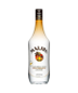 Malibu Pineapple Rum 1.0L - Amsterwine Spirits Malibu Barbados Rum Spirits