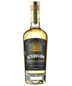 El Tequileño Tequila Reposado Doble Madera Selecto Sassenach