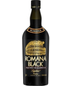 Romana Sambuca Black 750ml