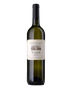 2023 Casale Del Giglio Viognier 750ml