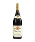 2020 Domaine Michel Lafarge Volnay Organic Biodynamic 750ml