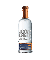 Woody Creek Distillers 100% Potato Vodka