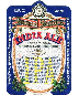 Samuel Smith's - India Ale (4 pack 12oz cans)