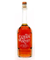 Sazerac 18-Year Straight Rye Whiskey (750ml)