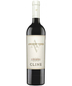 Cline - Ancient Vines Zinfandel (750ml)