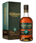 Buy The GlenAllachie 8 Year Old Scotch Whisky | Quality Liquor Store
