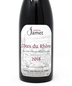 2019 Domaine Jamet, Cotes du Rhone, France