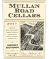 2017 Mullan Road Cellars Cabernet Sauvignon Columbia Valley 750ml