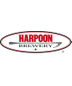 Harpoon - Seasonal (6 pack 12oz bottles)