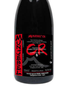 2020 Cornelissen/Frank Munjebel CR Terre Siciliane Rosso