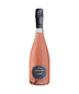 Zonin Prosecco Rose