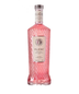 Fluere Na Pink Gin (700ml)