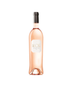 By. Ott Cotes De Provence Rose