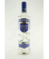 Smirnoff Blueberry Vodka 750ml