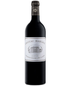 2023 Margaux (750ML)