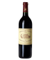 2010 Chateau Margaux Pavillon Rouge du Chateau Margaux 750 ML