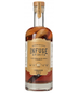 Infuse Spirits - Vodka Apple Cinnamon (750ml)
