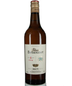 Barbancourt 3 Star Rum 750ml