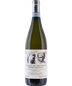 2021 Inama Soave Classico Vigneti Di Foscarino 750ml