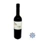 NV Equipo Navazos - Vermouth, Vermut Rojo La Bota #122 (750ml)