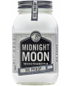 Midnight Moon Original Moonshine 750ml