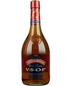 Christian Brothers Brandy Vsop 750ml