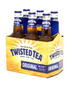 Twisted Tea Twisted Tea 6 Pack LN