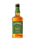 Jack Daniel&#x27;s Tennessee Apple Liqueur 750ml