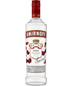 Smirnoff Vodka Cherry 750ml