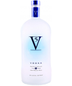 V5 Vodka 1.75