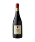 2021 Escudo Rojo Pinot Noir / 750mL