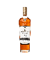 The Macallan 25 Year Old Sherry Oak Highland Single Malt Scotch Whisky