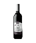 Aurora Cellars 'Radiance' Red Blend Michigan