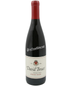 2021 David Bruce Pinot Noir Central Coast 750mL