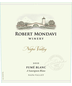 2018 Robert Mondavi Winery Fume Blanc Napa Valley 750ml