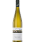 2021 Pewsey Vale Eden Valley Riesling