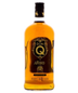 Don Q Rum Anejo Puerto Rico 1.75li