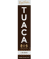 Tuaca 750ml