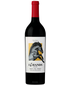 2020 14 Hands - Hot To Trot Smooth Red Blend (750ml)