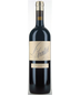 2014 L'Aventure Optimus Estate Red Wine 14.8% ABV 750ml