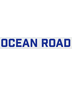 Ocean Road Rose