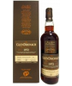 Glendronach - Single Cask #706 (Batch 12) 43 year old Whisky 70CL