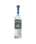 Corazon Expressions Silver Tequila