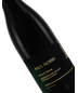 2021 Paul Hobbs Pinot Noir Russian River Valley, Sonoma County