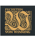 2021 Von Winning Pechstein Riesling Grosses Gewachs