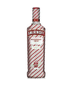 Smirnoff Smirnoff Peppermint Twist Vodka