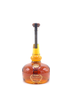 Willett Kentucky Straight Bourbon Whiskey Pot Still Reserve 750ml