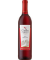 Gallo Family Vineyards Red Moscato NV 750ml